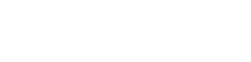 Froggy FORGE, workstation privée